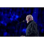 23-12-2014 - Musikmarkt - Udo Juergens - 2.jpg